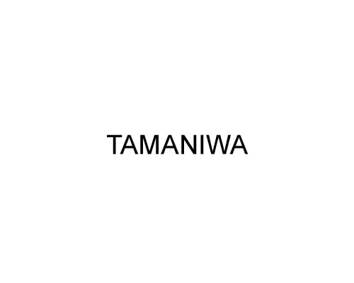 TAMANIWA