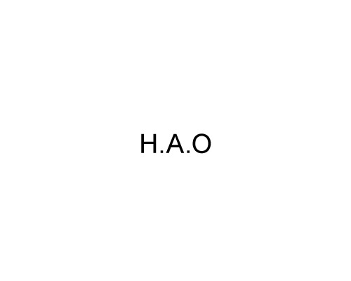H.A.O