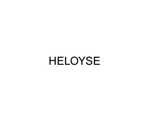 HELOYSE
