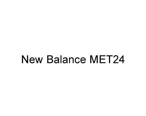 NEW BALANCE MET 24