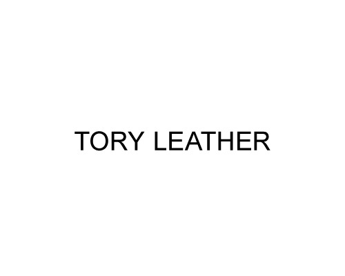 TORY LEATHER