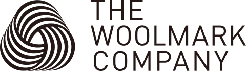 THE WOOLMARK COMPANY