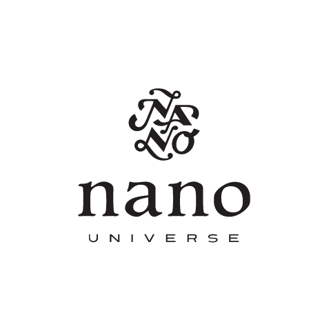 nano UNIVERSE