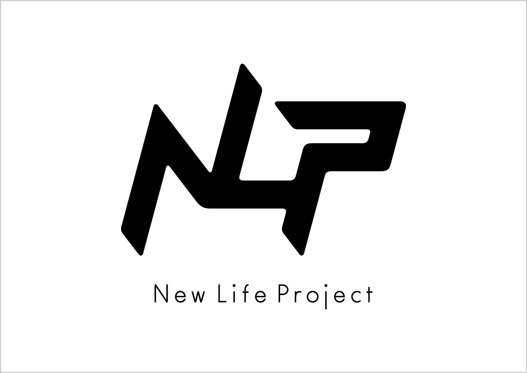 New Life Project_img
