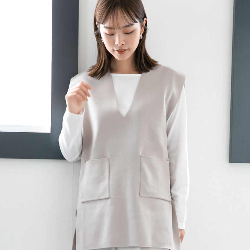 Weekly Pick Up Item for WOMEN -いま買いたい注目アイテム- | ナノ 
