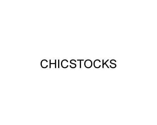 CHICSTOCKS