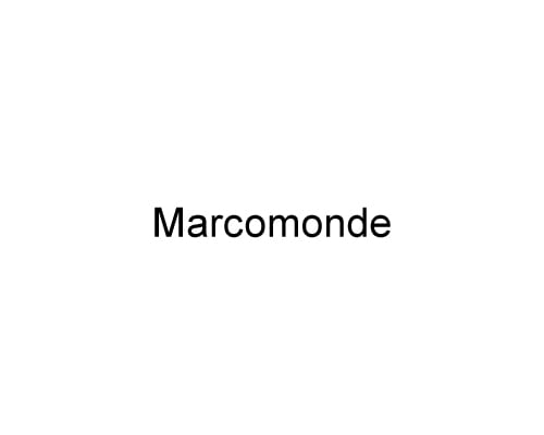 MARCOMONDE