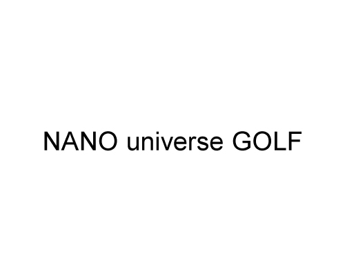 nano universe GOLF