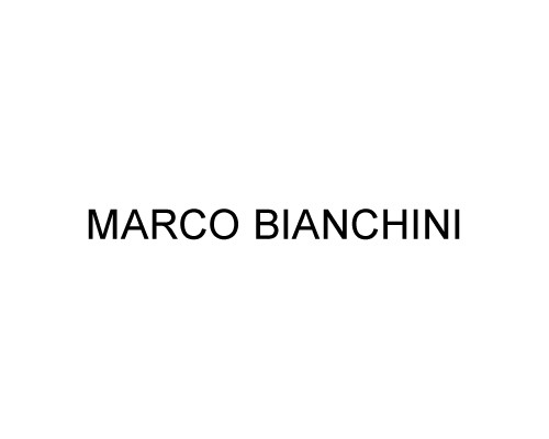 MARCO BIANCHINI