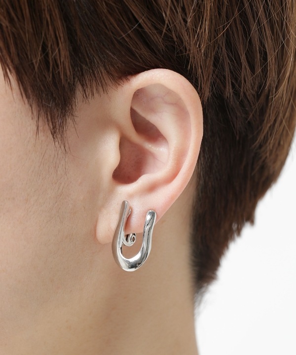 libre earring