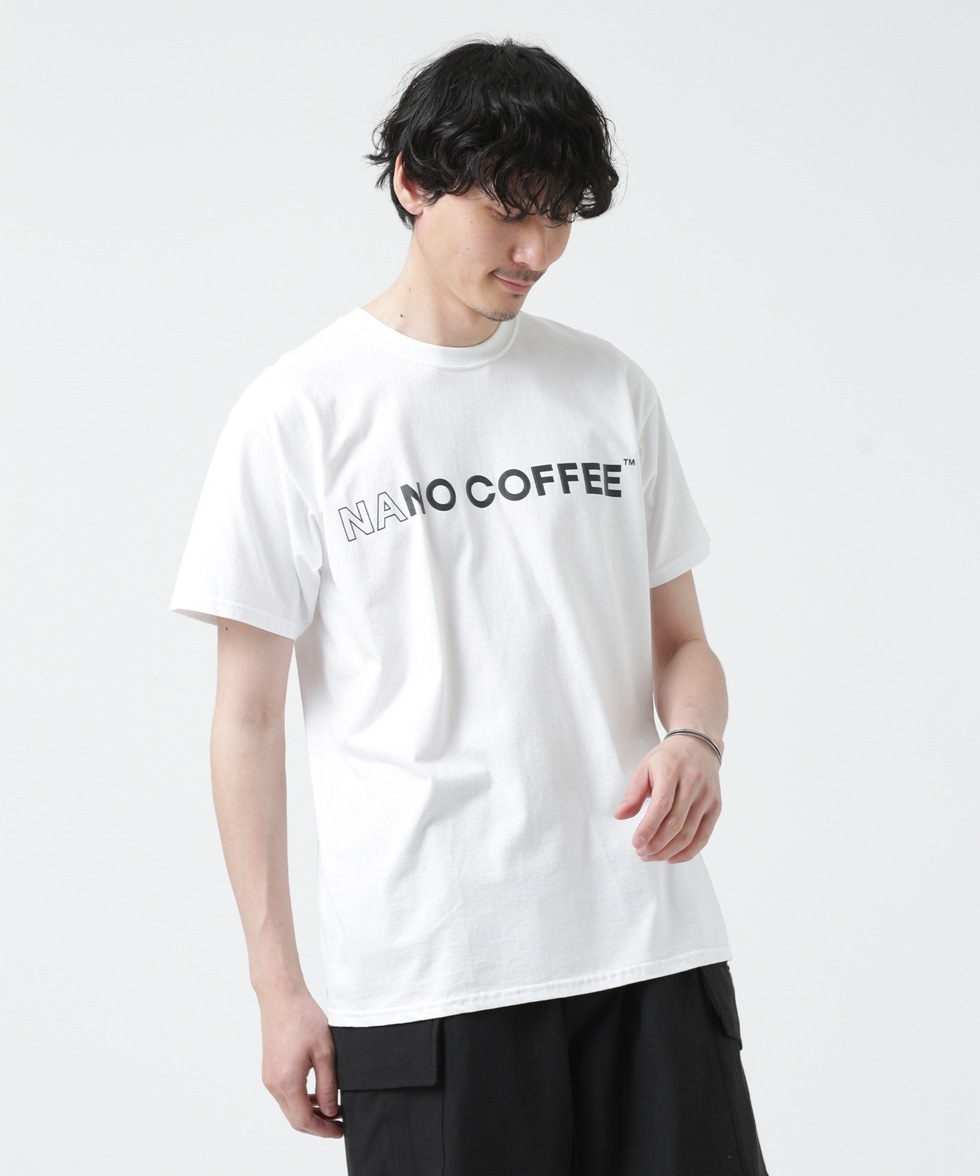 GLOBAL WORK タンクトップTシャツ M - トップス