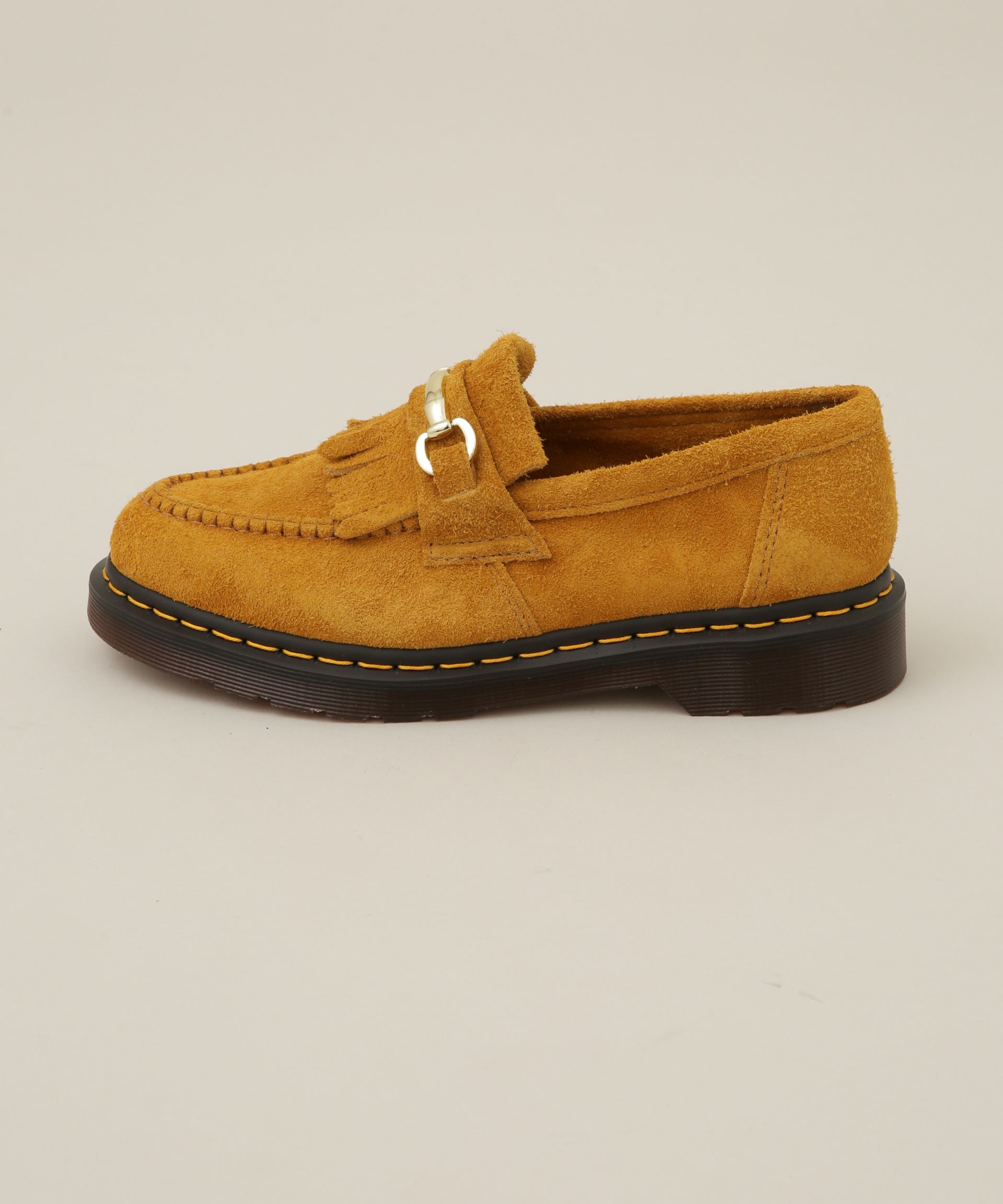 Snaffle Loafer その他画像1