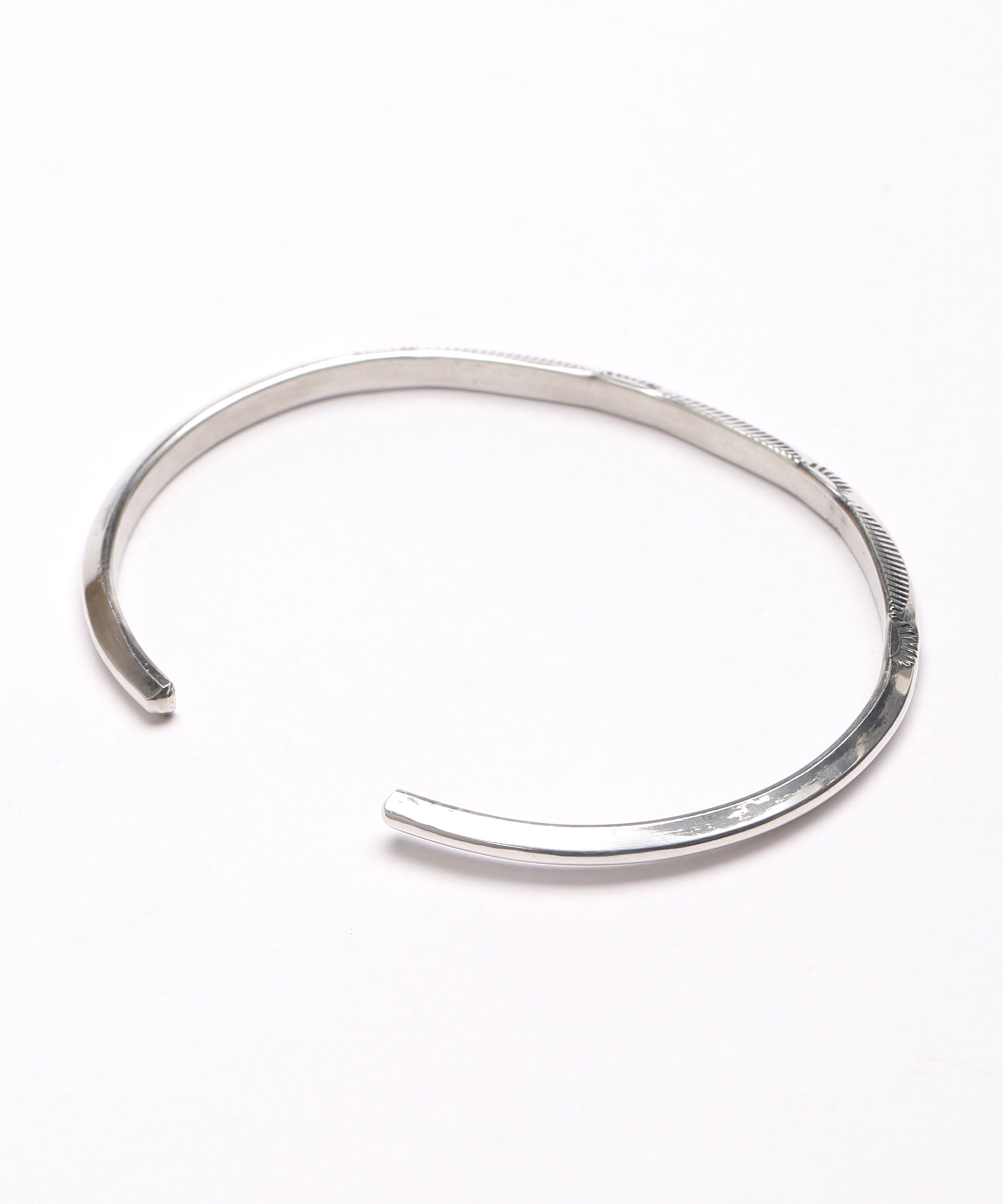 Triangle Bracelet A その他画像1