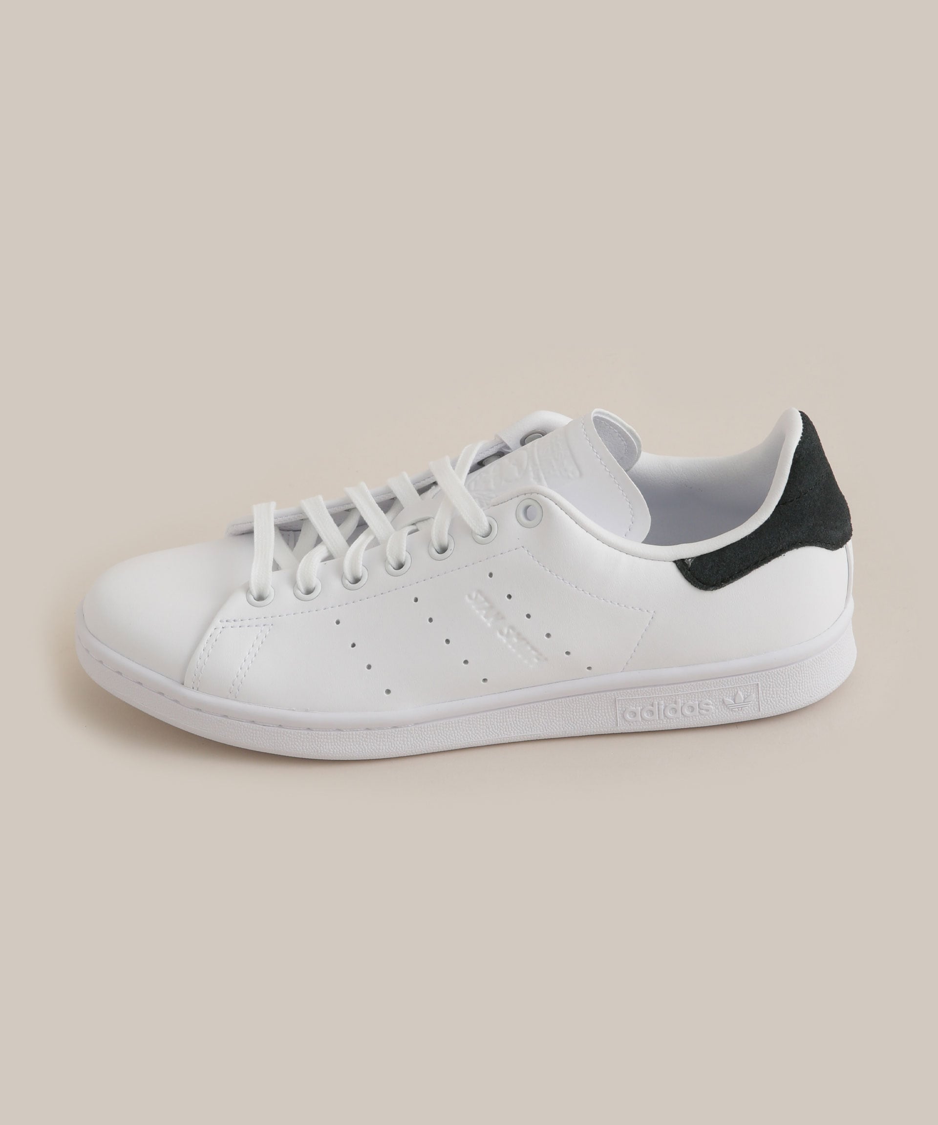 STAN SMITH その他画像1