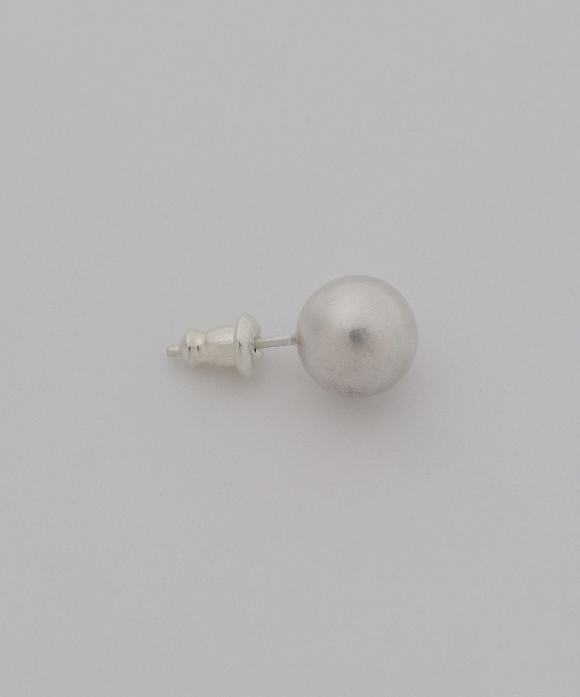 BALL EARRING その他画像1
