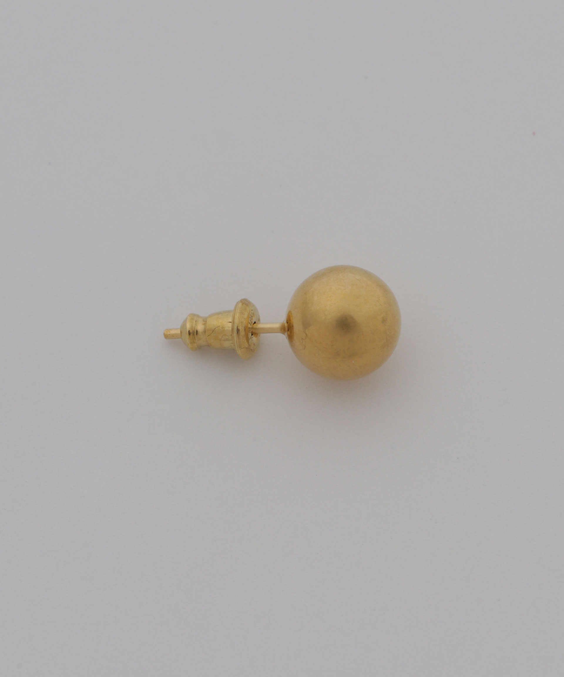 BALL EARRING その他画像1