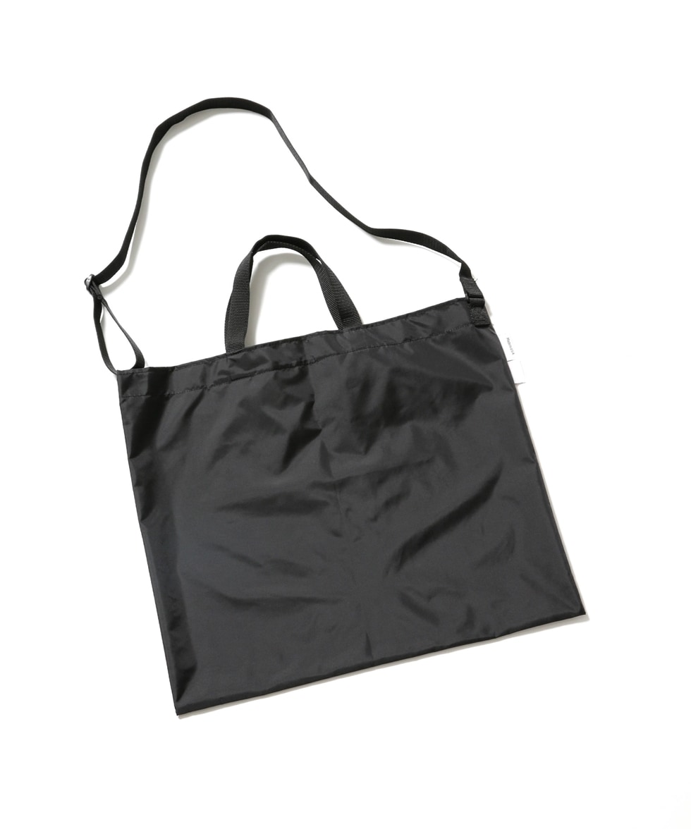 別注　ＦＯＬＤＩＮＧ　ＴＯＴＥ　ＢＡＧ