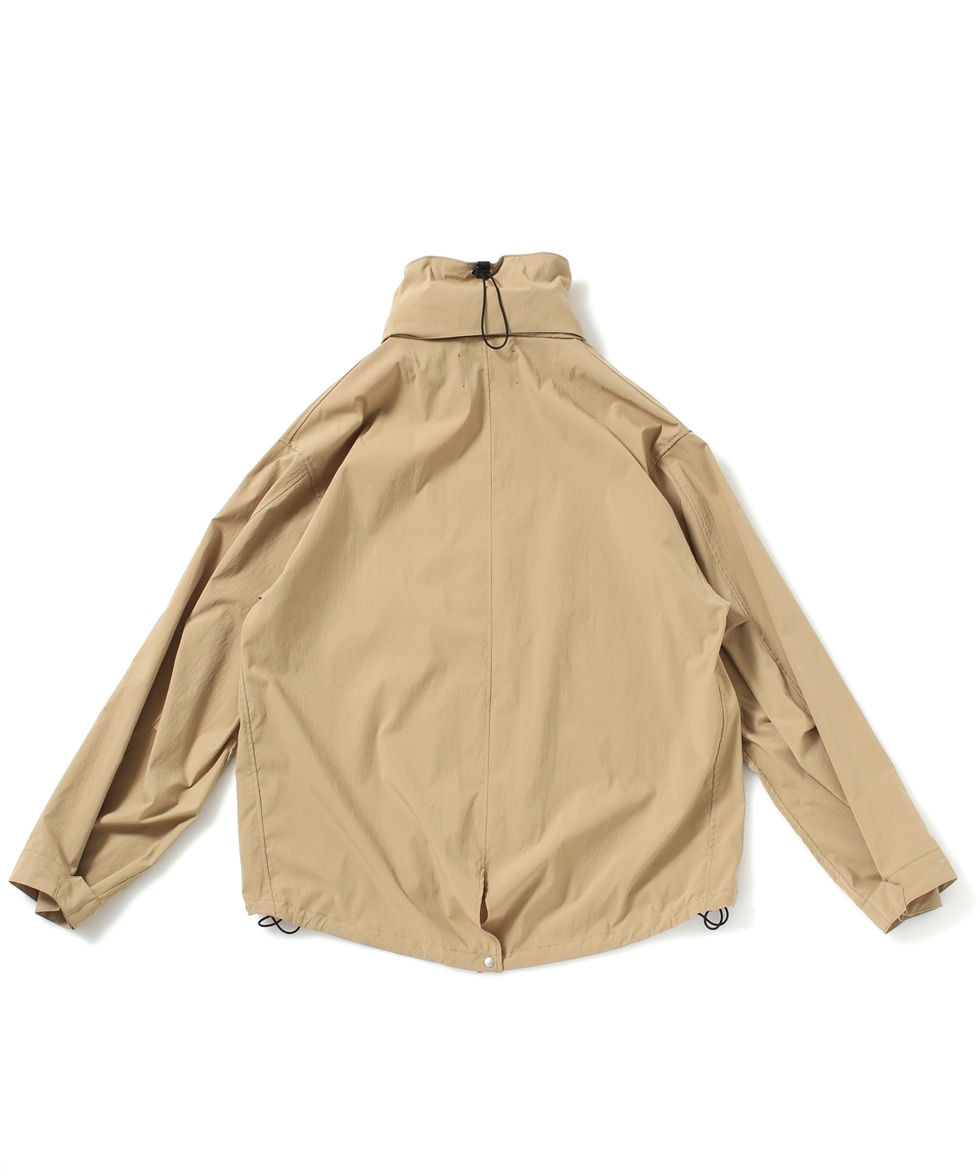 ＳＨＯＲＴ　ＦＩＥＬＤ　ＰＡＲＫＡ