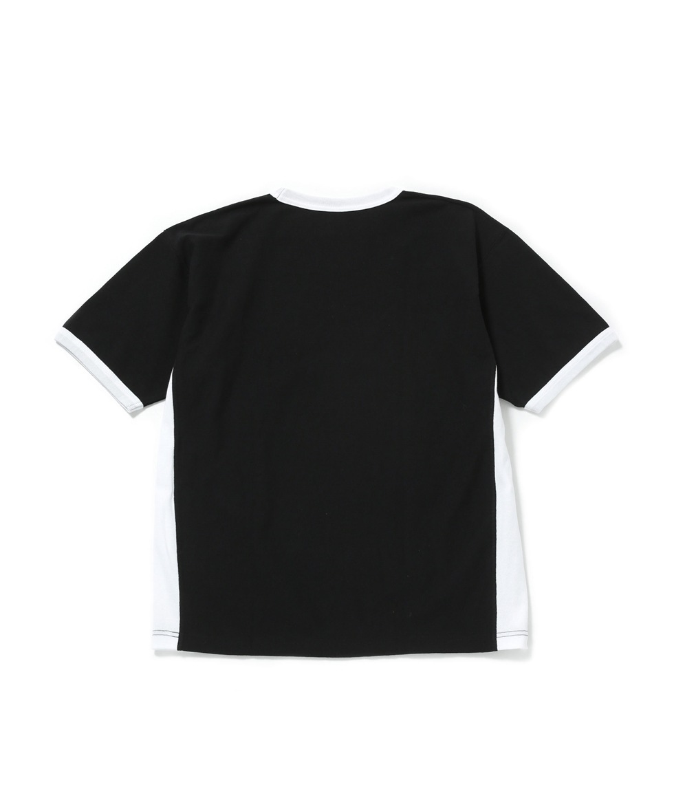 新品【武尊選手バースデー記念】UNPR'CDNTD  T-shirt ブラック