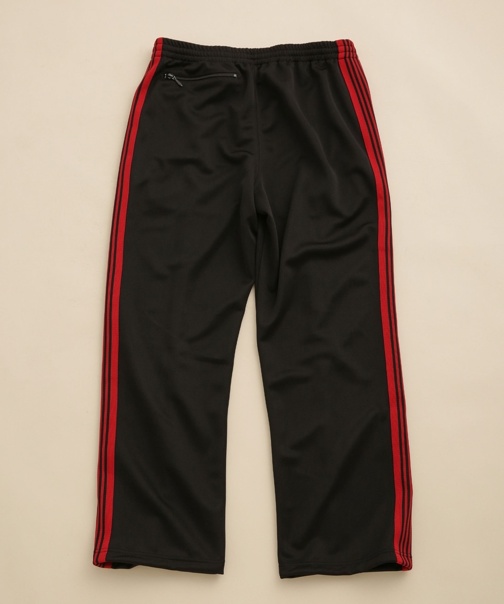 needles track pants nano别注 M-