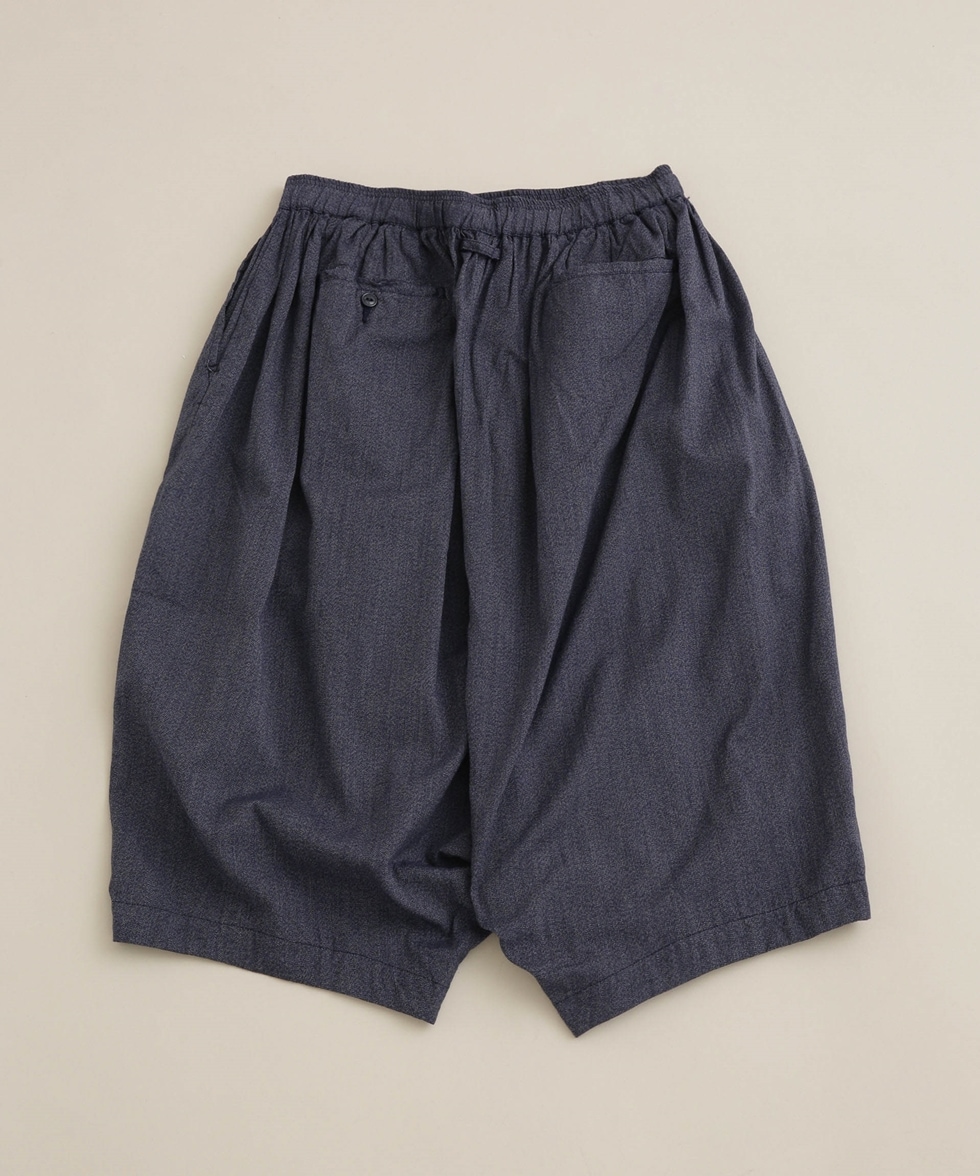 ＣＯＶＥＲＴ ＣＨＡＭＢＲＡＹ ＢＡＬＬＯＯＮ ＳＨＯＲＴＳ