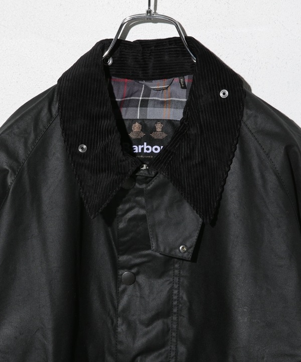 barbour os transport wax