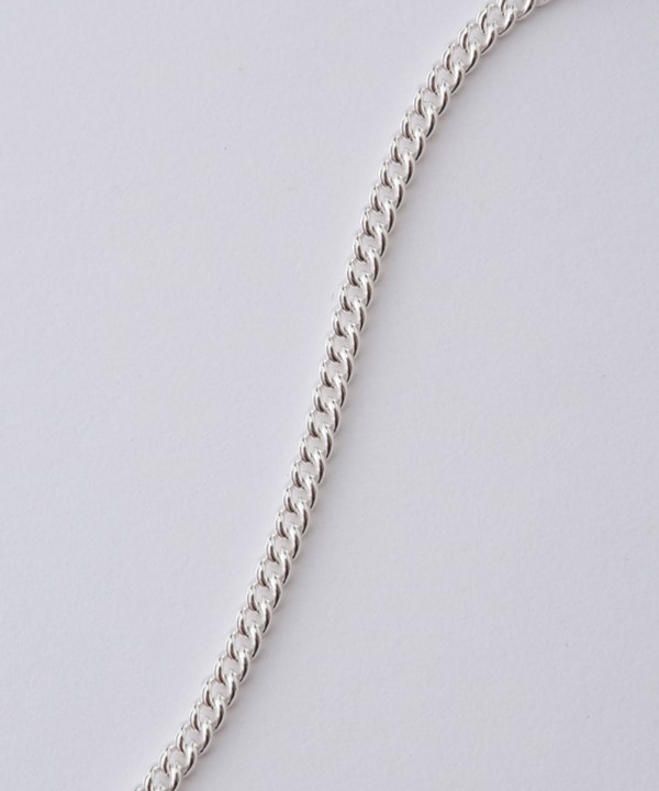 Simple Chain 40cm