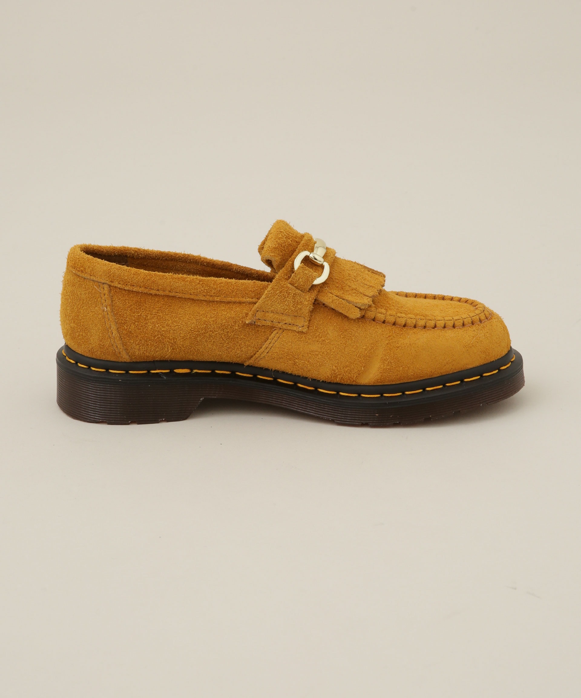 Snaffle Loafer その他画像2