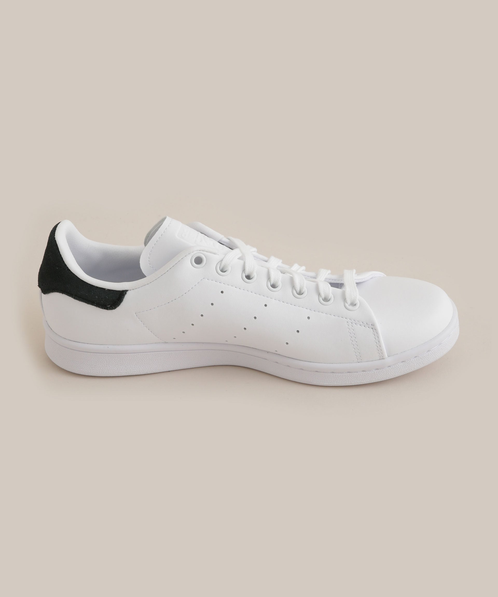 STAN SMITH その他画像2
