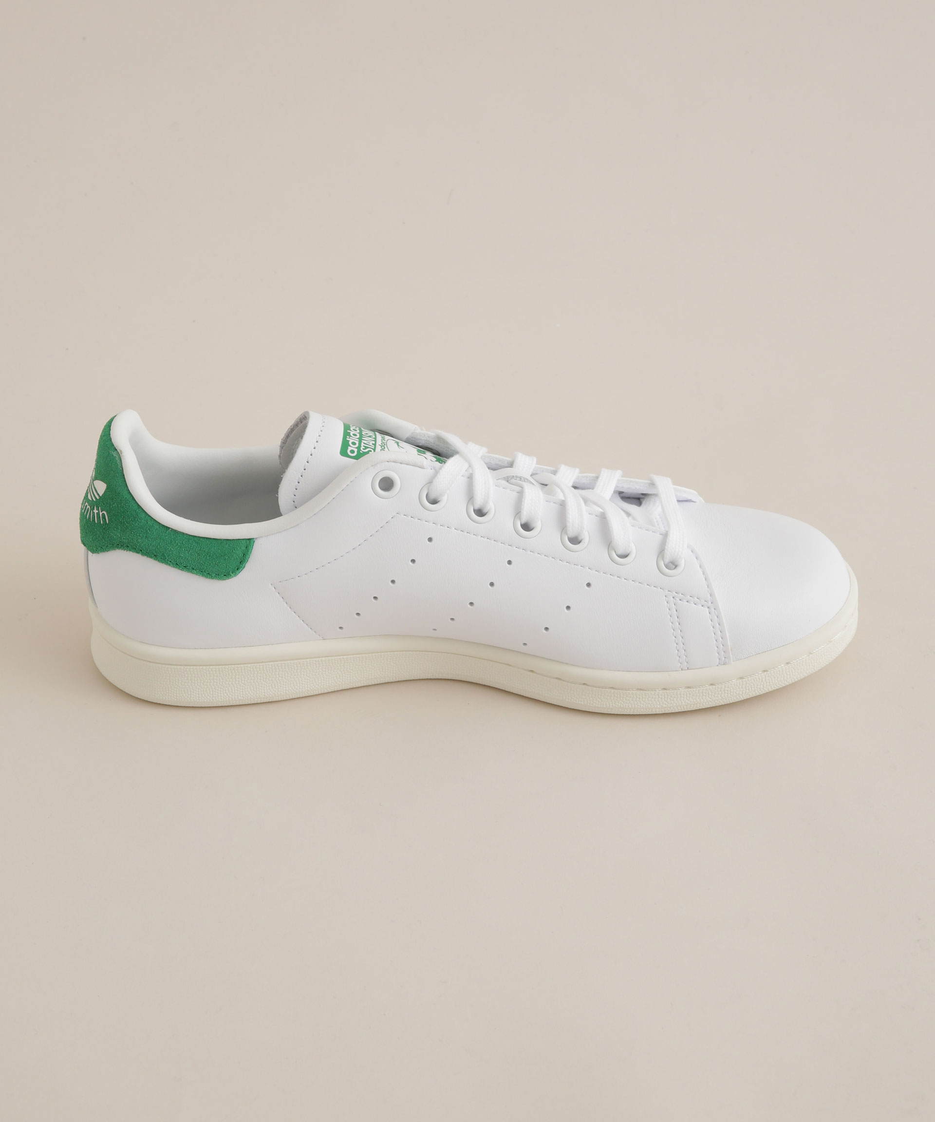 STAN SMITH その他画像2