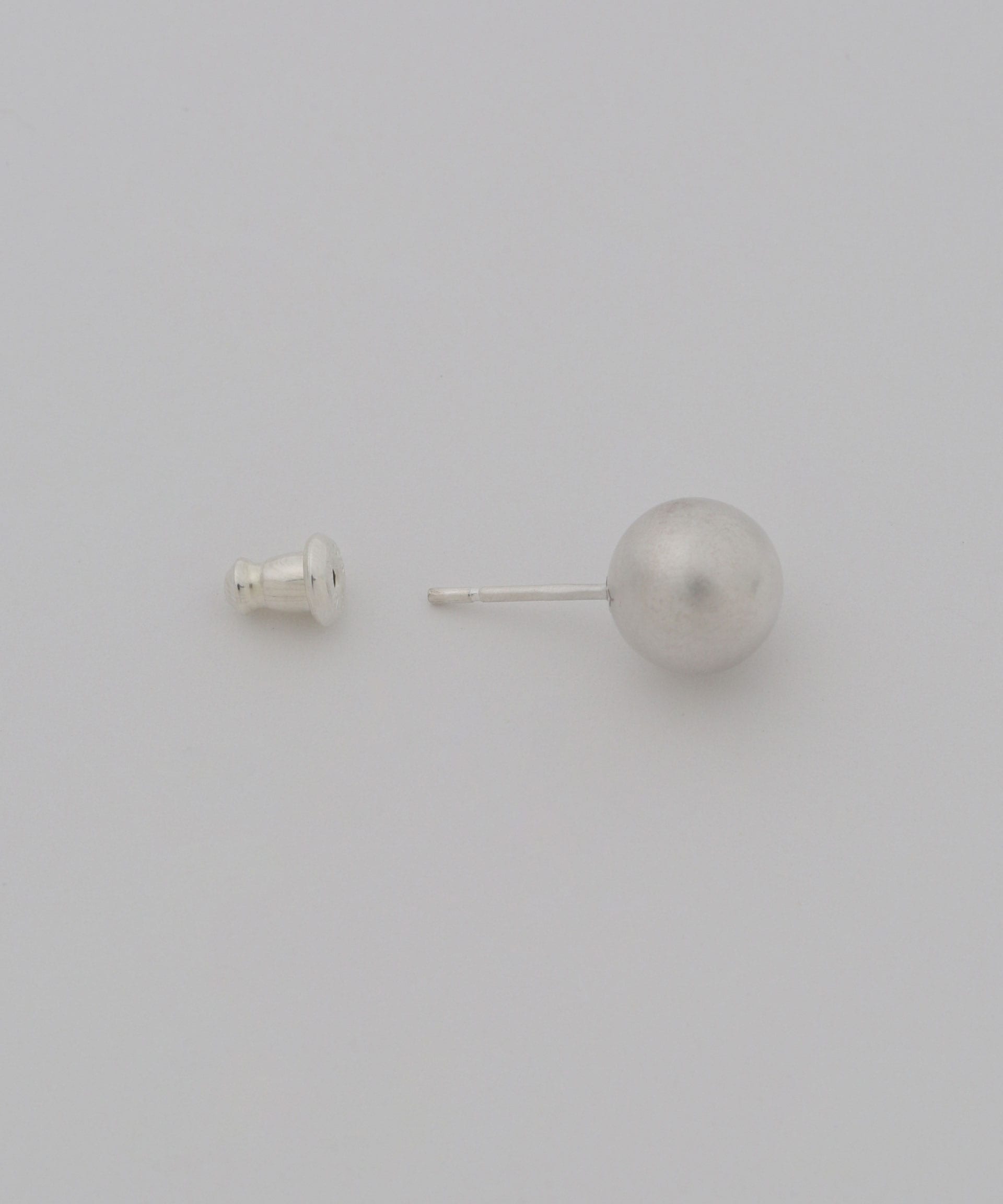 BALL EARRING その他画像2