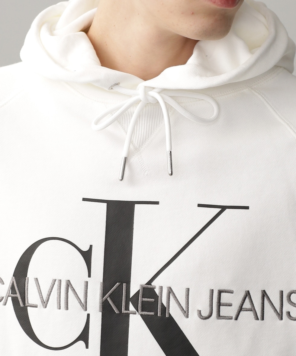 Shop Louis Vuitton MONOGRAM Monogramink hoodie (M77009) by Kanade_Japan