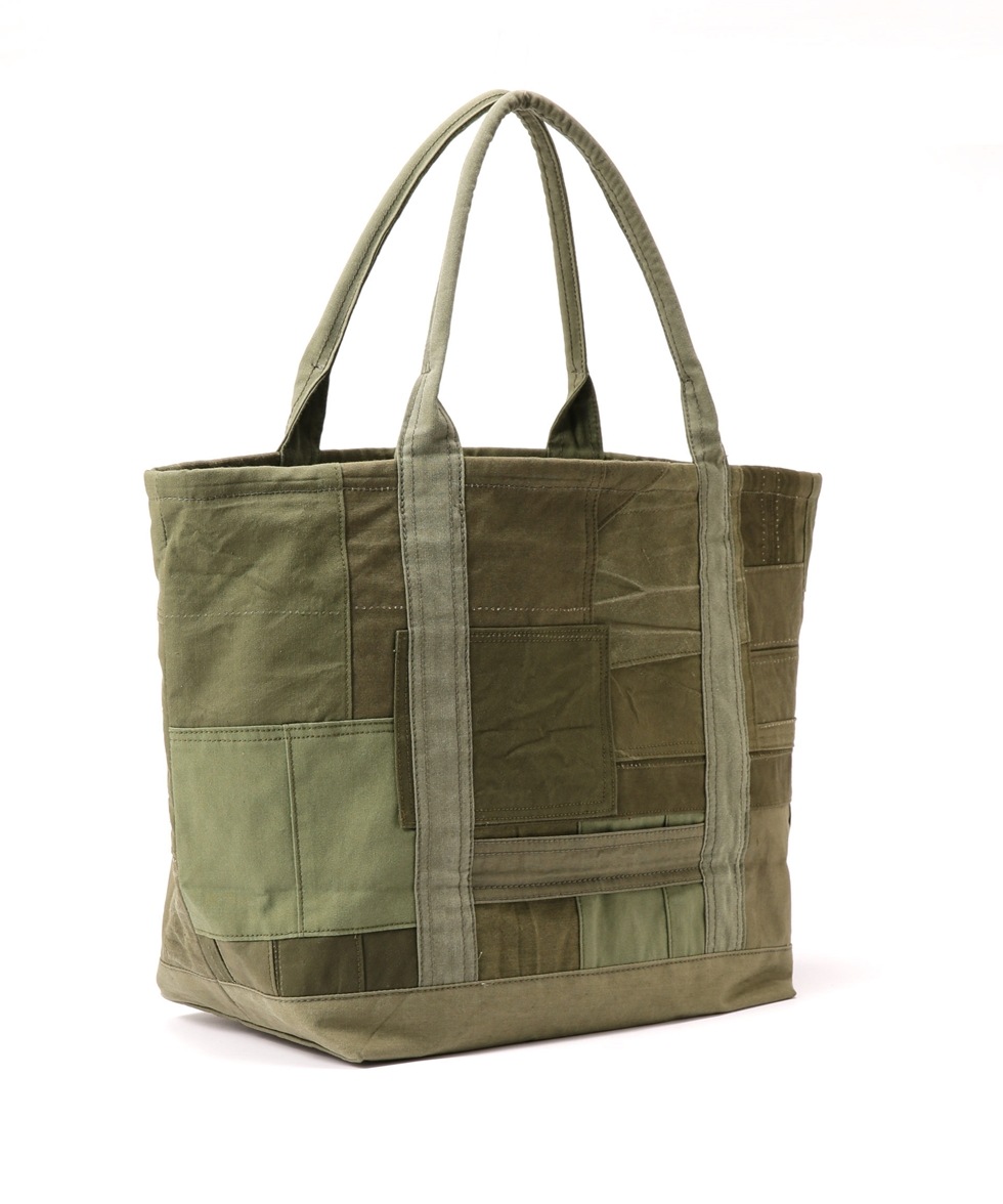 ＴＯＴＥ　Ｍ　ＵＰＣＹＣＬＥＤ　ＵＳ　ＡＲＭＹ　ＣＬＯＴＨ