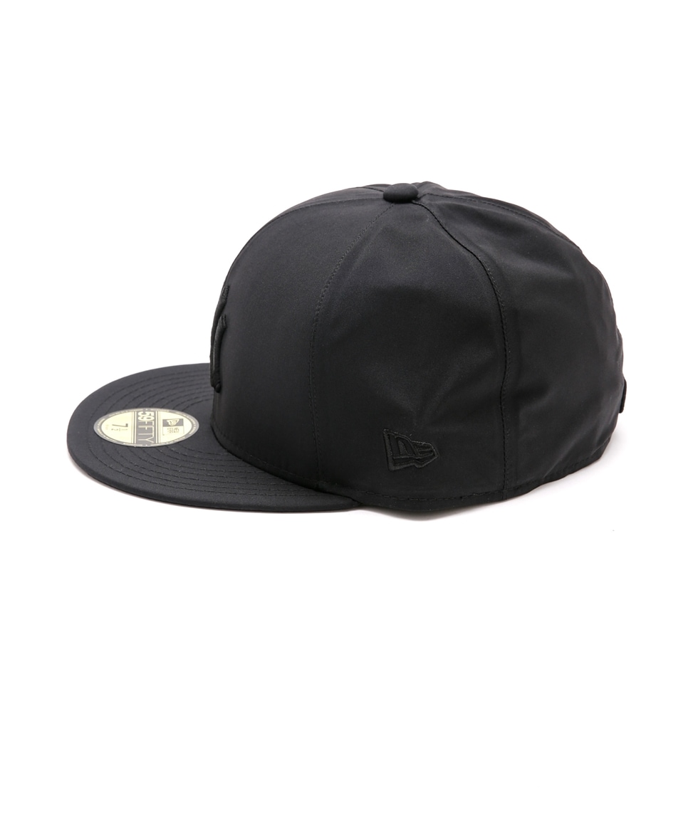 ＧＯＲＥ－ＴＥＸ ＰＡＣＬＩＴＥ ５９ＦＩＦＴＹ（Ｒ） / ブラック ...