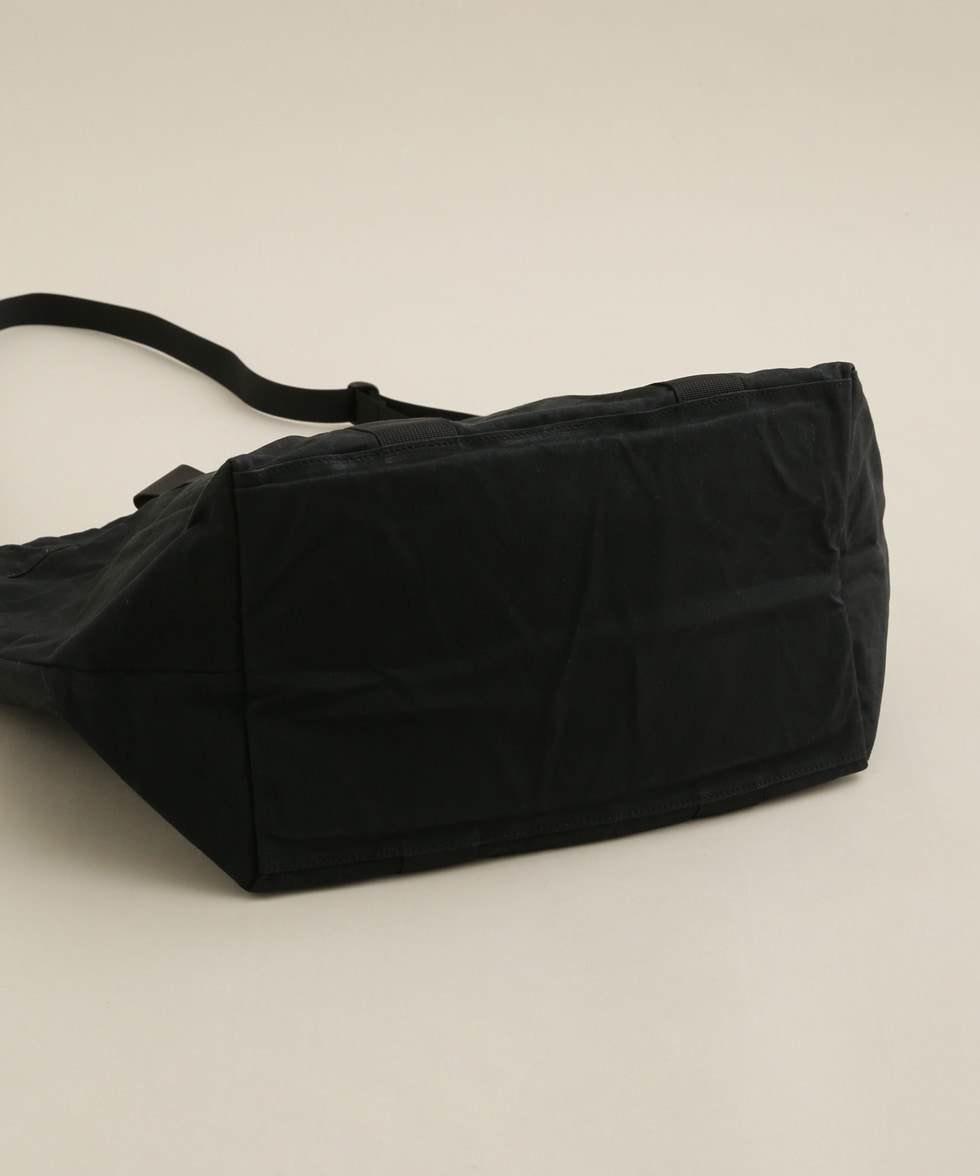 10,800円IENA/FLATTERED bag