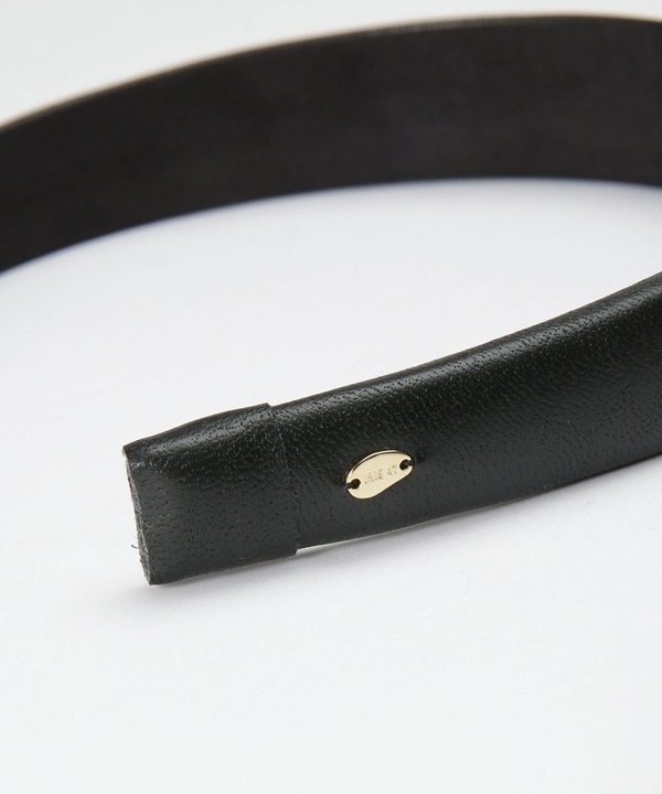 nocturne wide head band