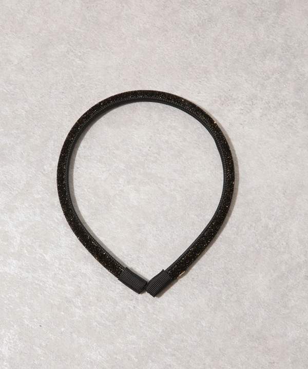 gram headband
