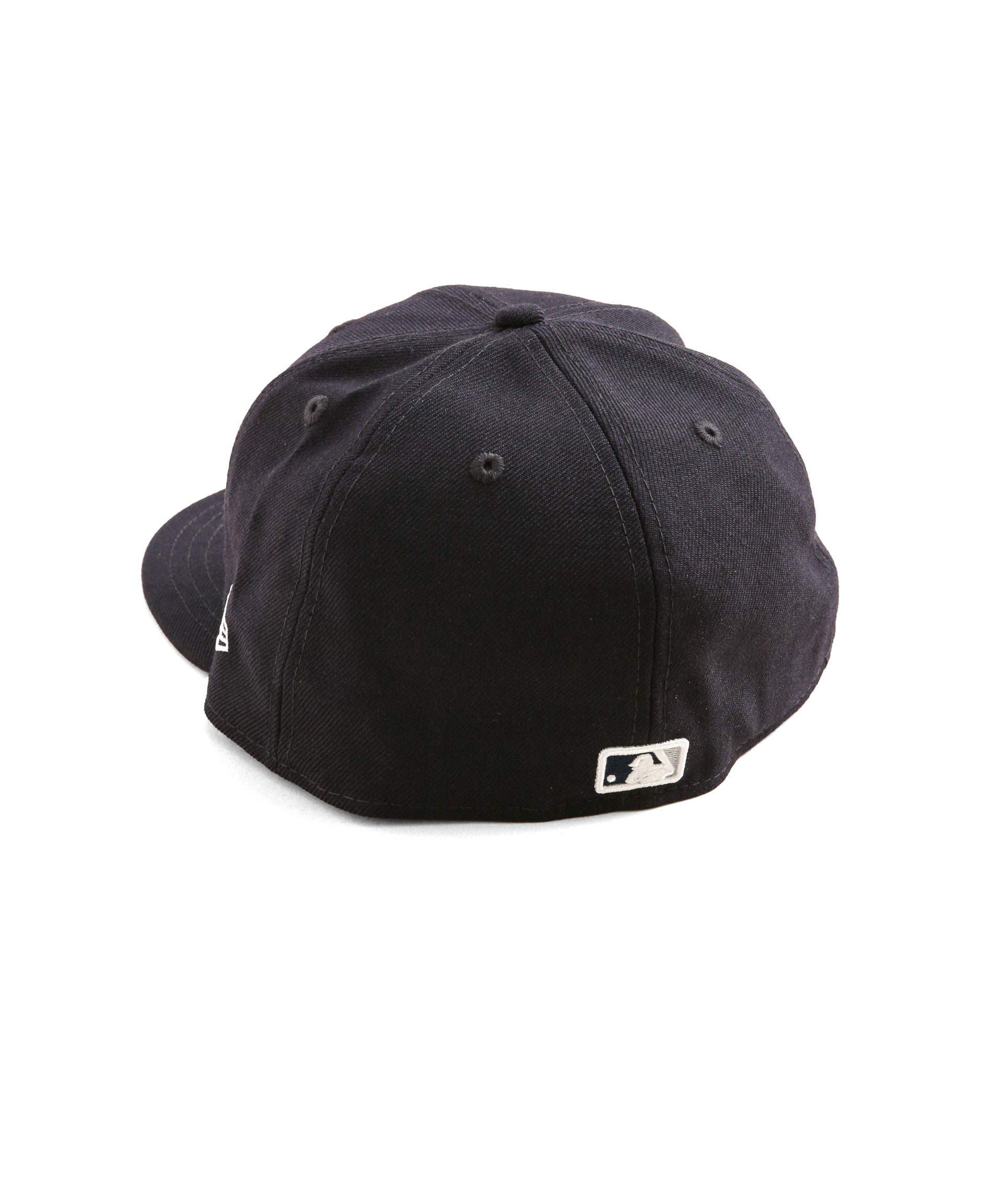 59FIFTY(R) / ニューヨーク・ヤンキース その他画像3