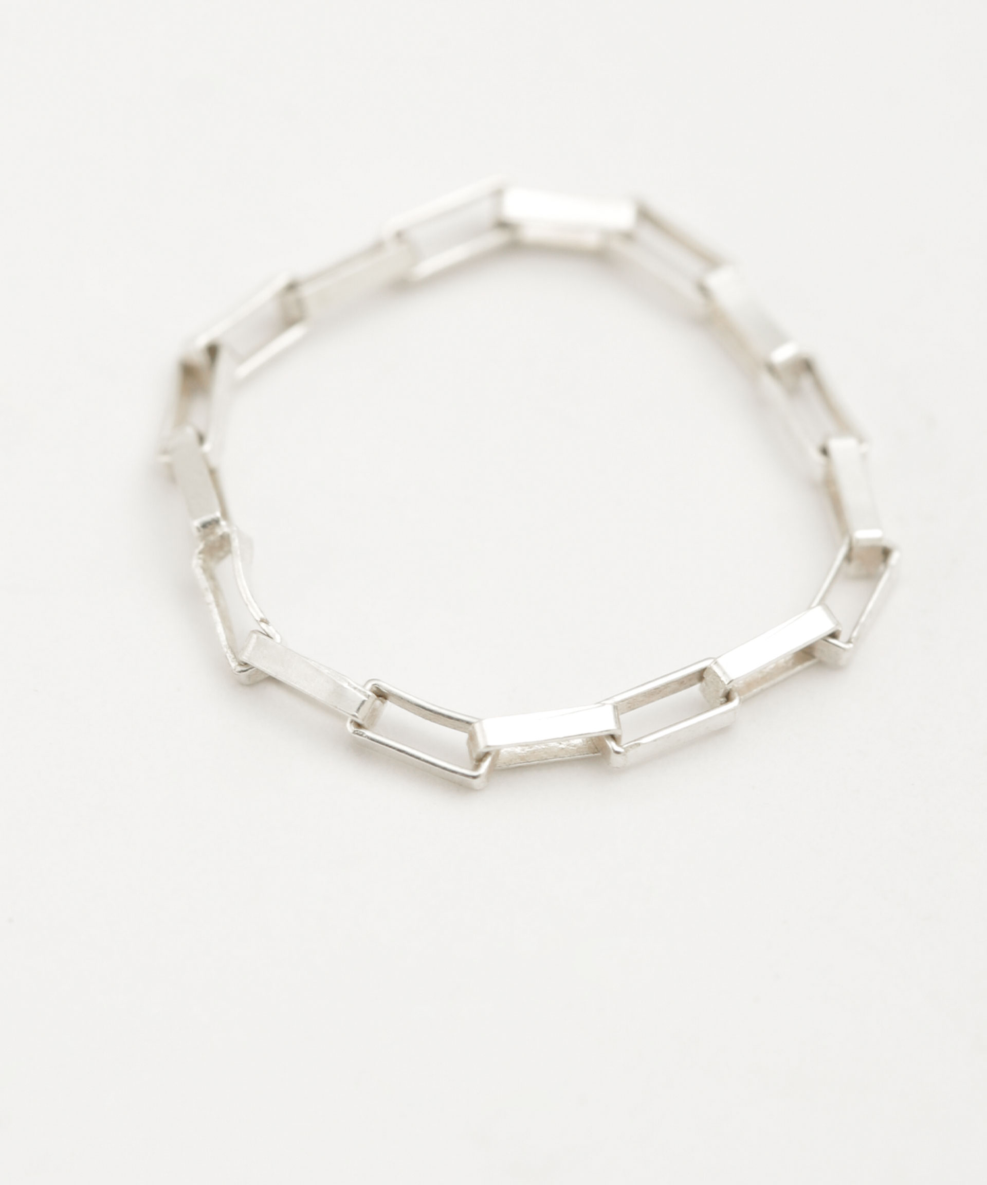 Tiny Chain Ring その他画像3