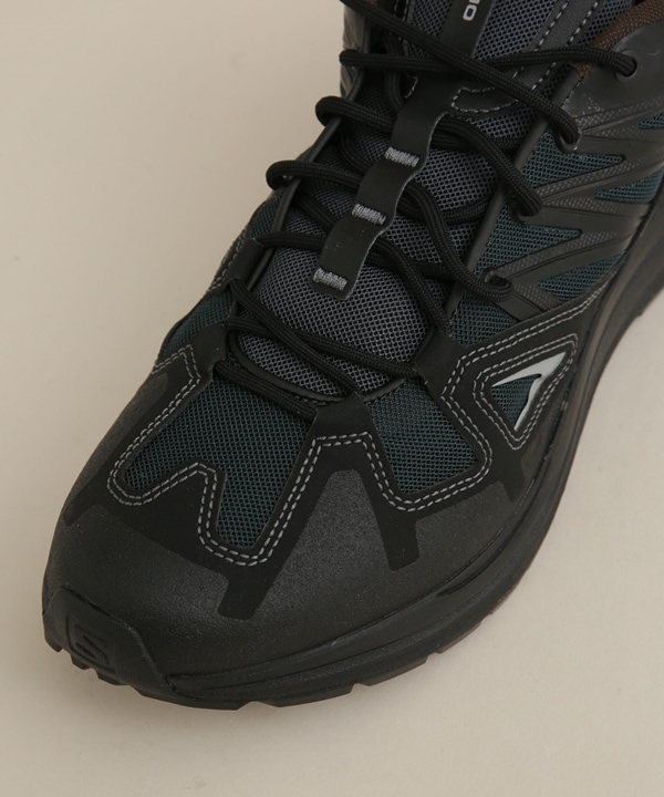 SALOMON ODYSSEY for and wander