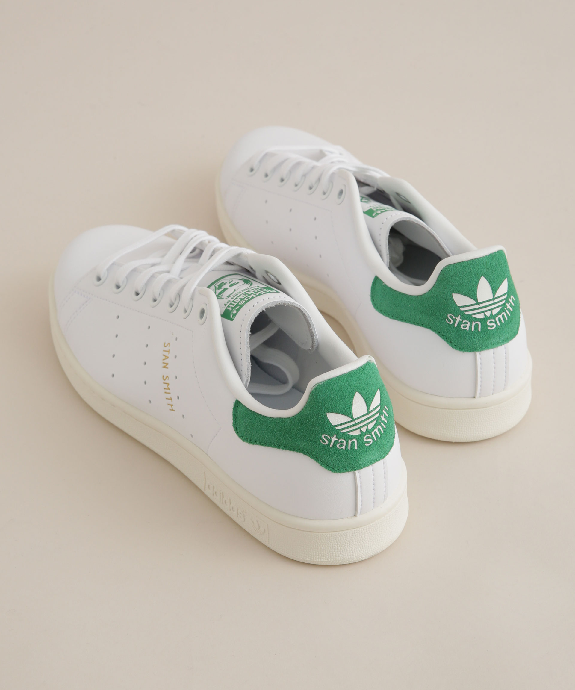 STAN SMITH その他画像4