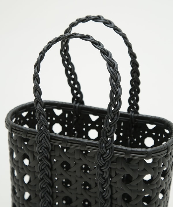 Rotan Basket Synthetic Small
