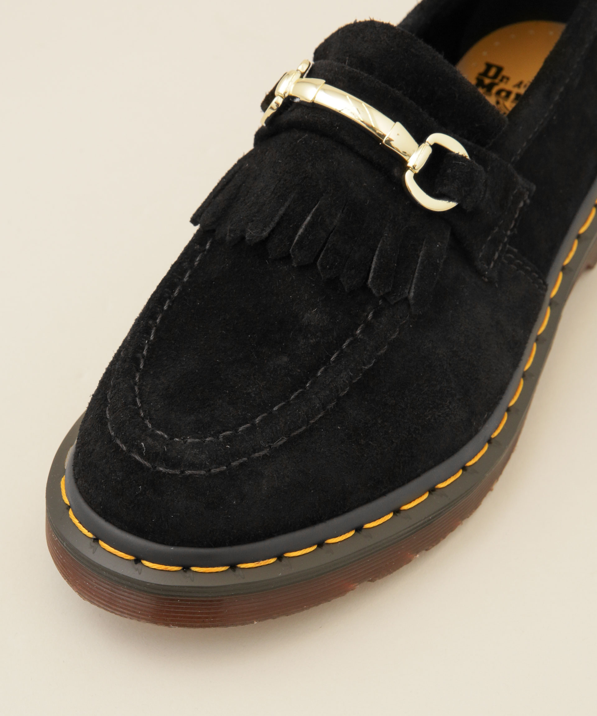 Snaffle Loafer その他画像5