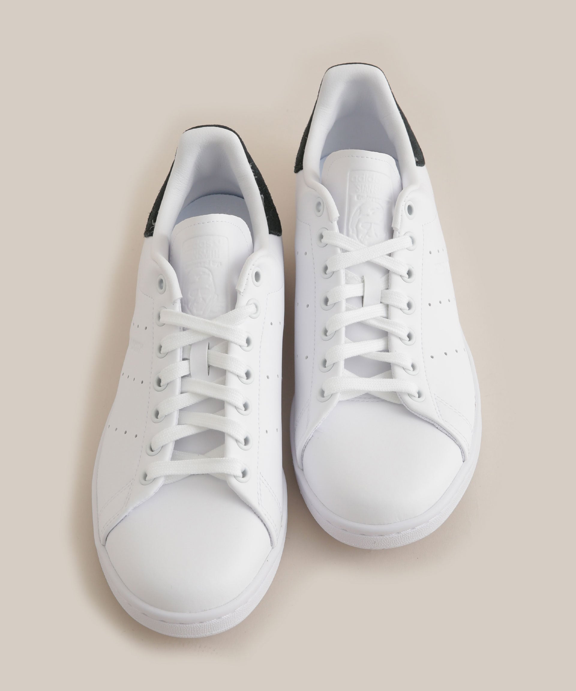STAN SMITH その他画像5