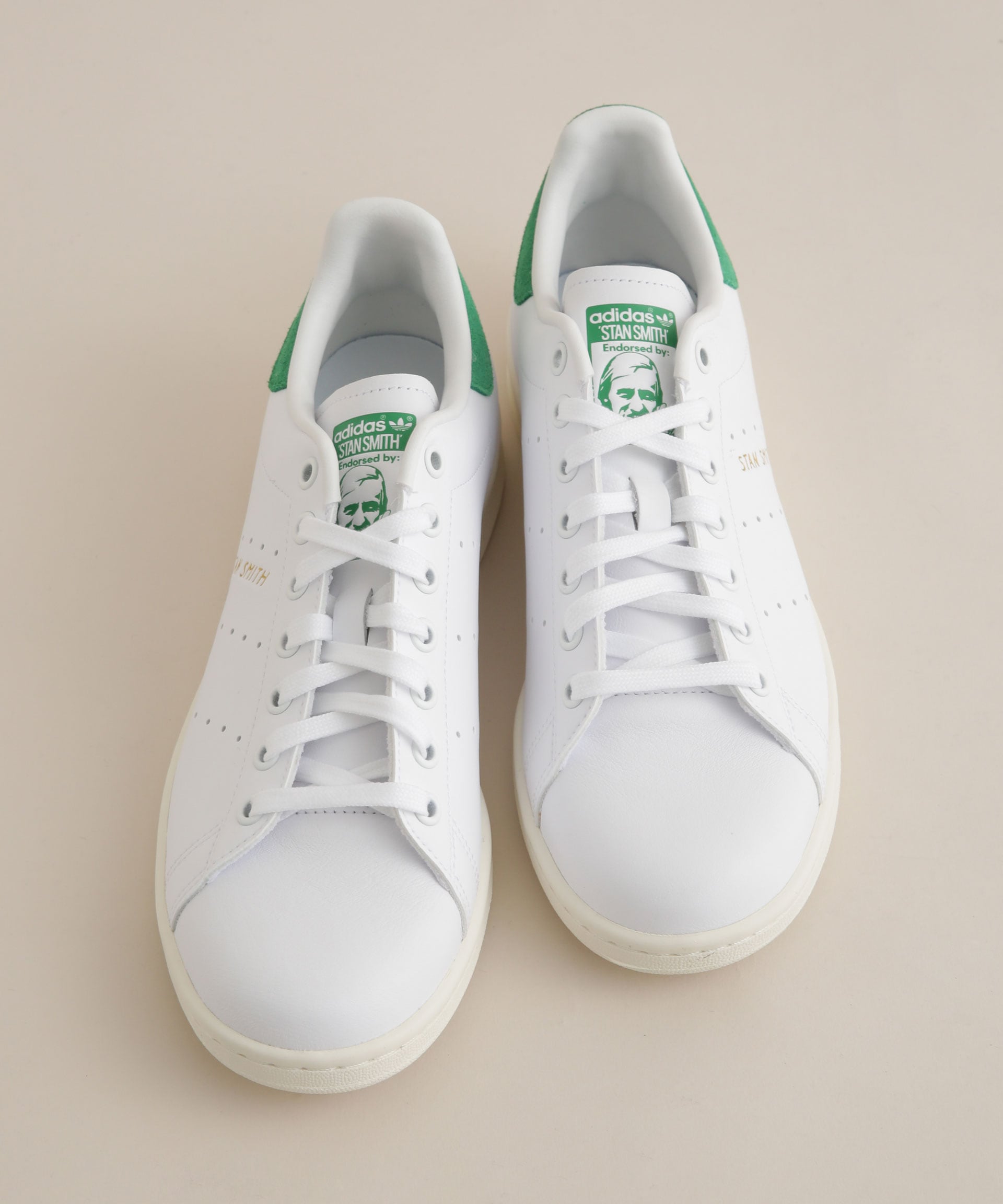 STAN SMITH その他画像5