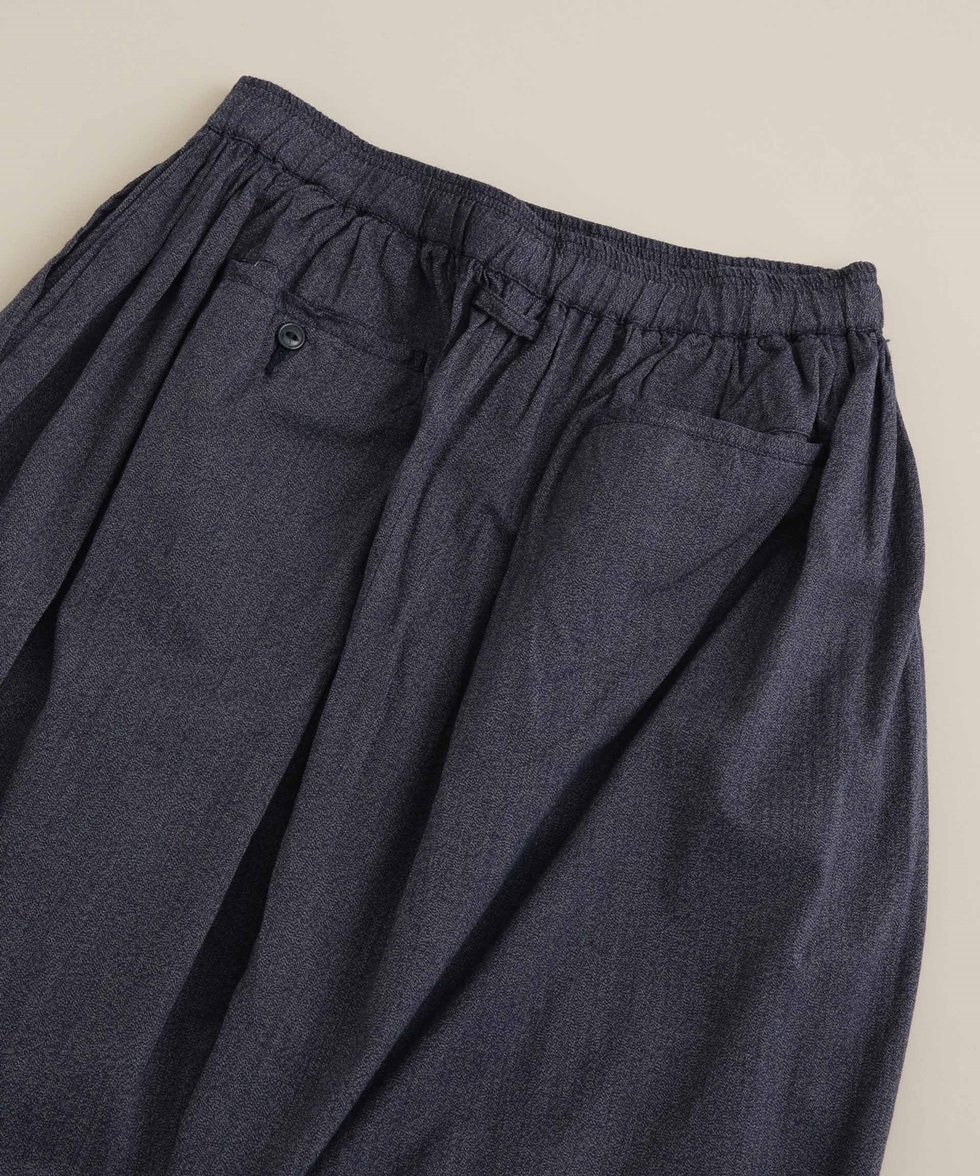 ＣＯＶＥＲＴ ＣＨＡＭＢＲＡＹ ＢＡＬＬＯＯＮ ＳＨＯＲＴＳ