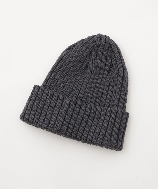 C/A Standard Knit Cap