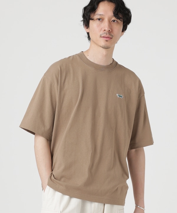 LB.04/｢Penney's別注｣ワンポイントTシャツ