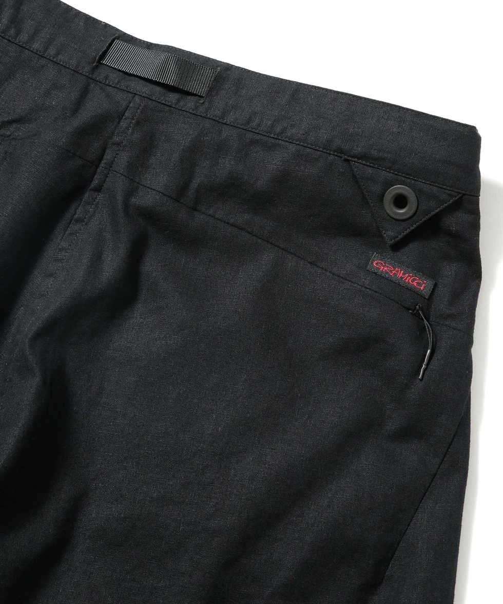 ＷＭ×ＧＲＡＭＩＣＣＩ ＤＡＲＴＥＤ ＳＨＯＲＴ ＰＡＮＴＳ