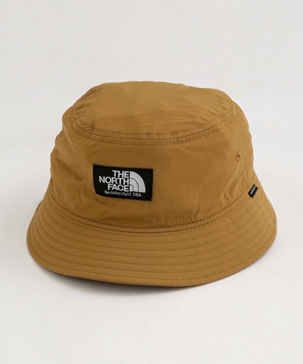 Camp Side Hat